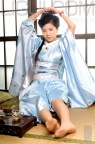 2007-09-14 Kalulu 日本美少女